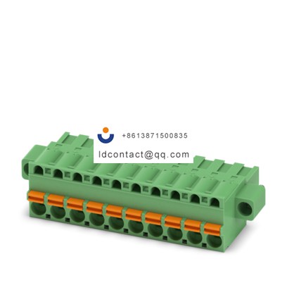 1902385 Phoenix Contact product image